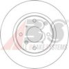 HONDA 45251SD4E00 Brake Disc